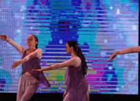 16. Support (FS2022) 08.jpg